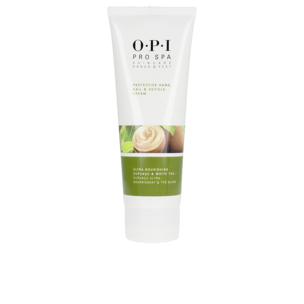 PROSPA Ultra-Nourishing Hand & Cuticle Cream