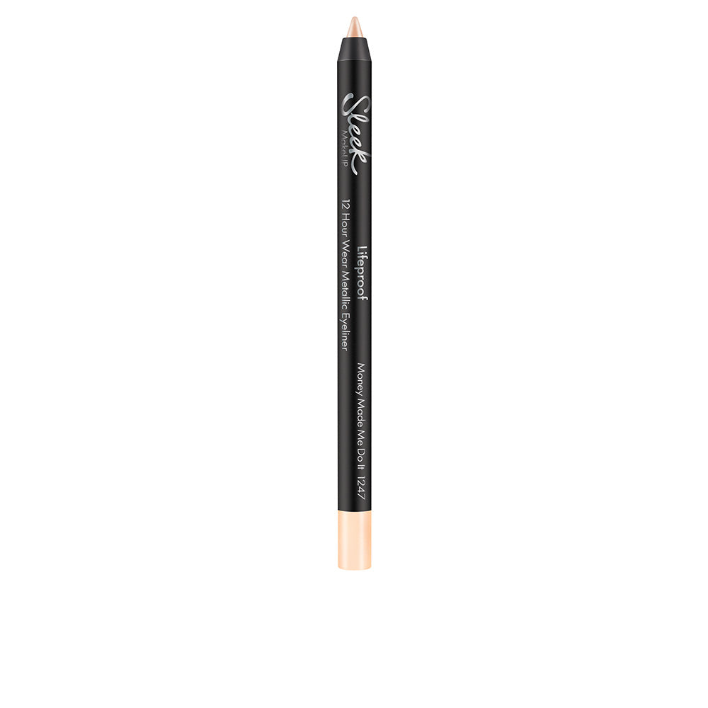 Product 126400