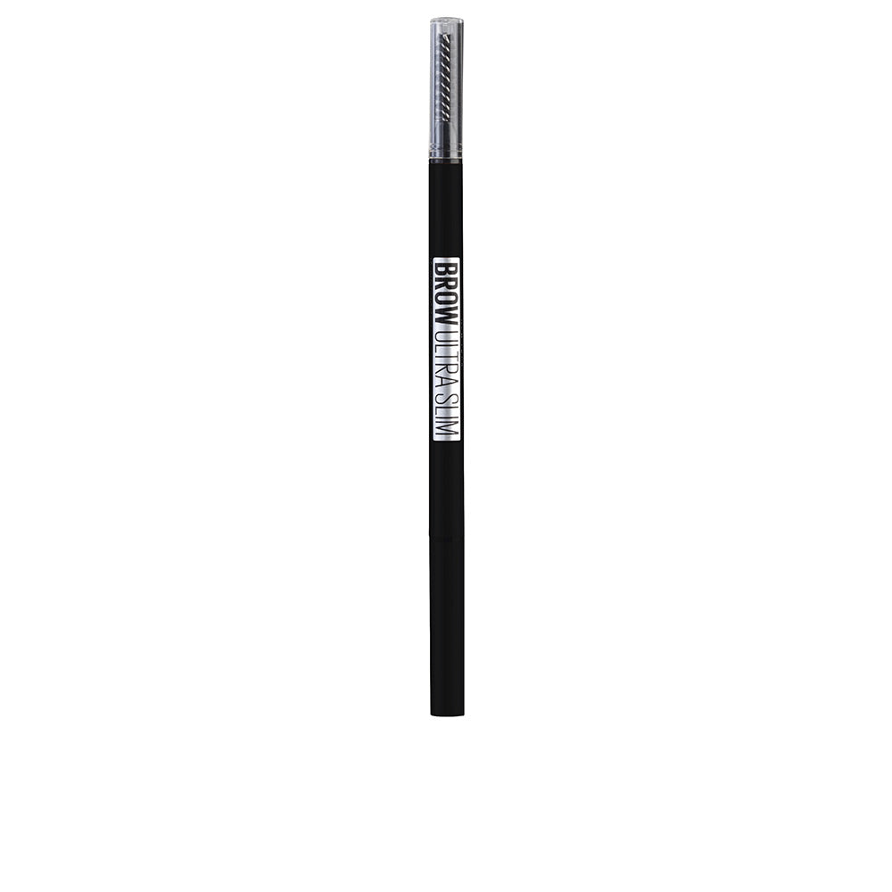 Product 128538