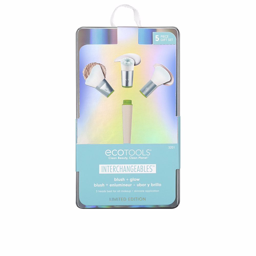 Product 153193
