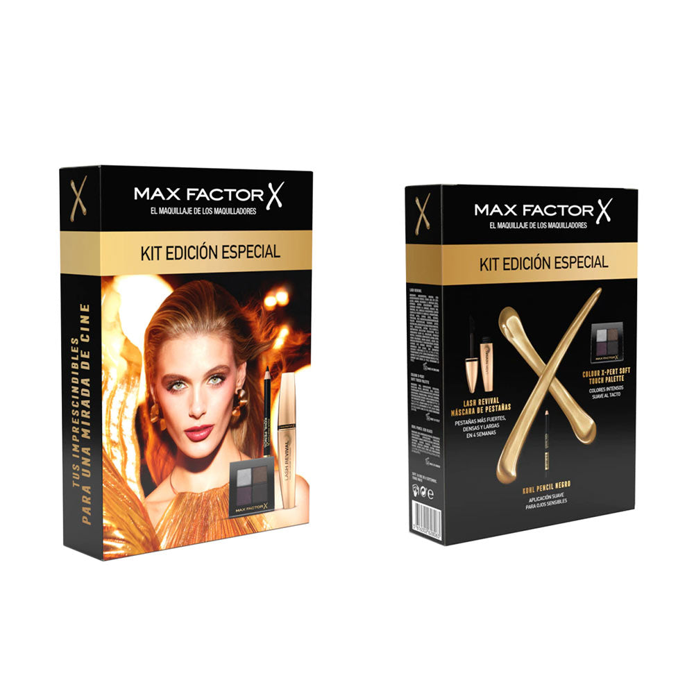 Product 154384
