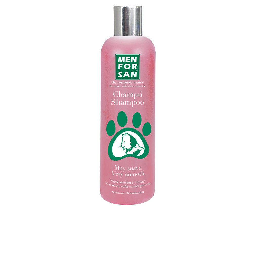 Product 154799