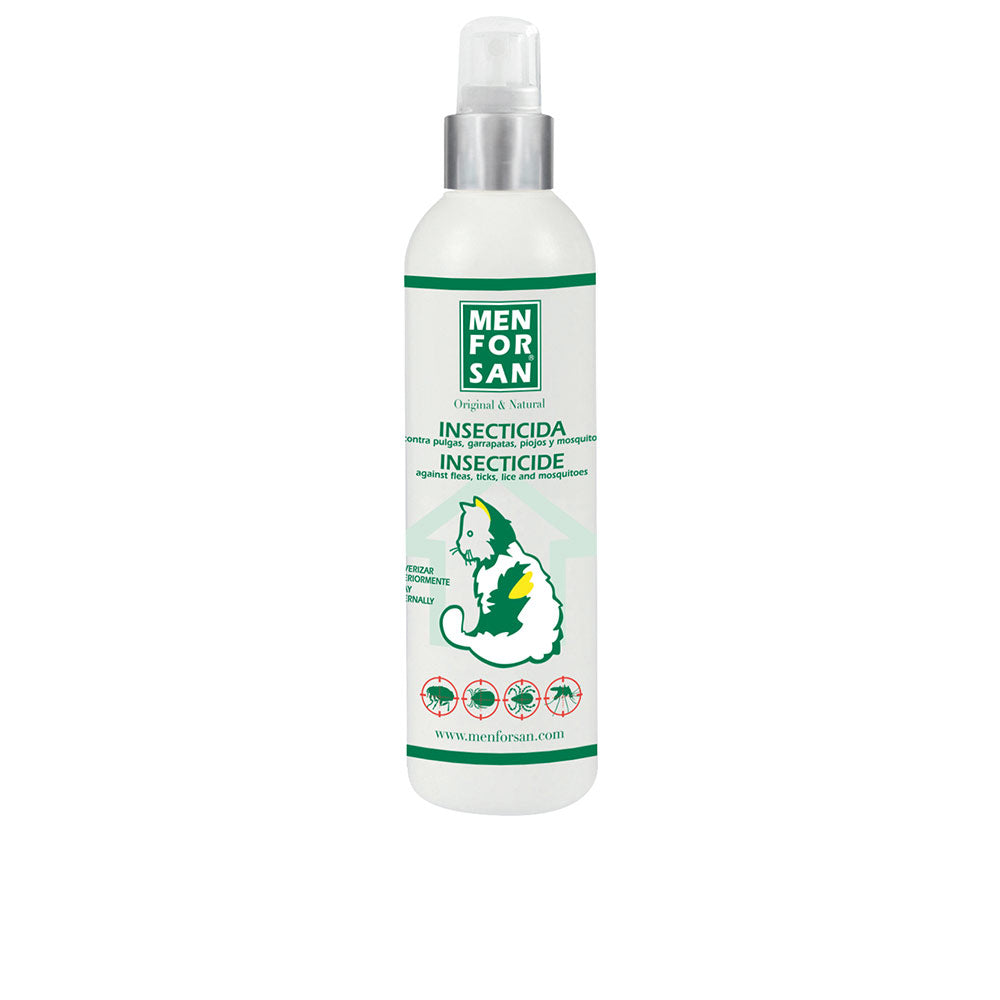 Product 154800