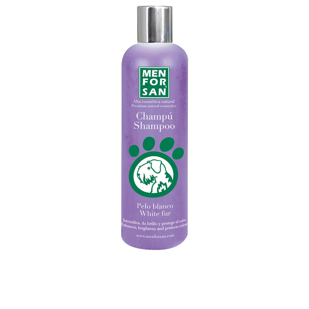 Product 154803