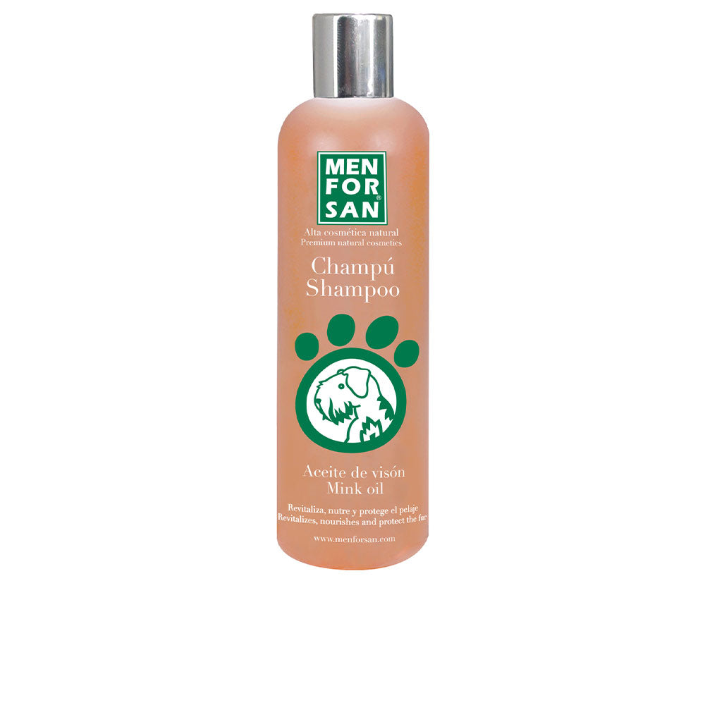 Product 154807