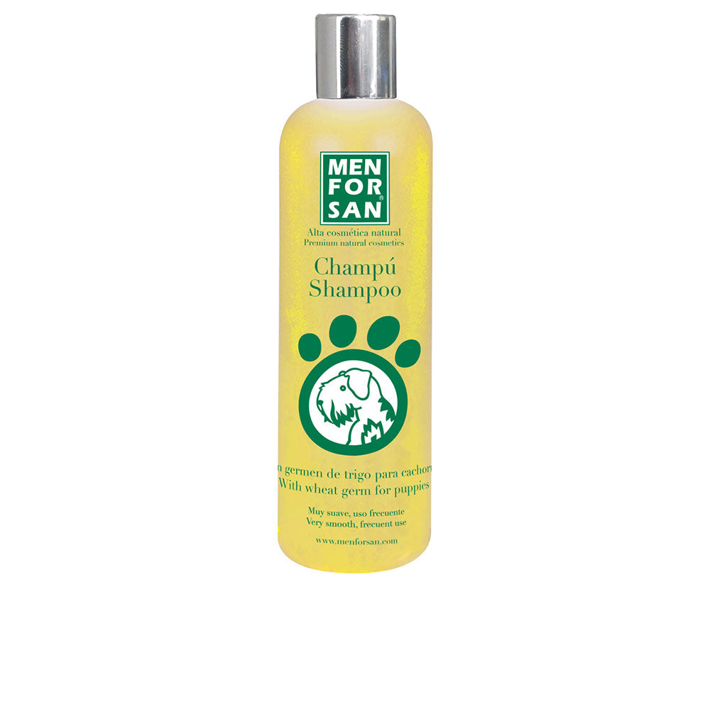 Product 154808