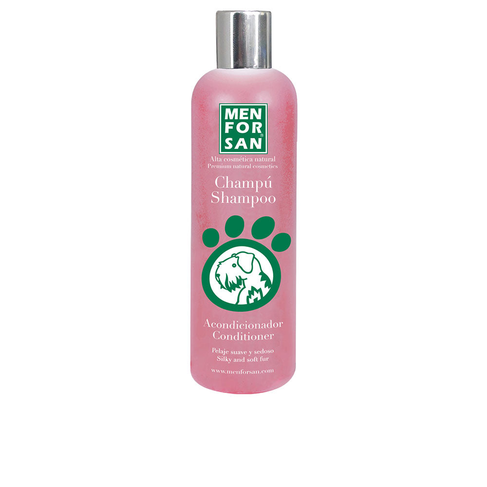 Product 154809