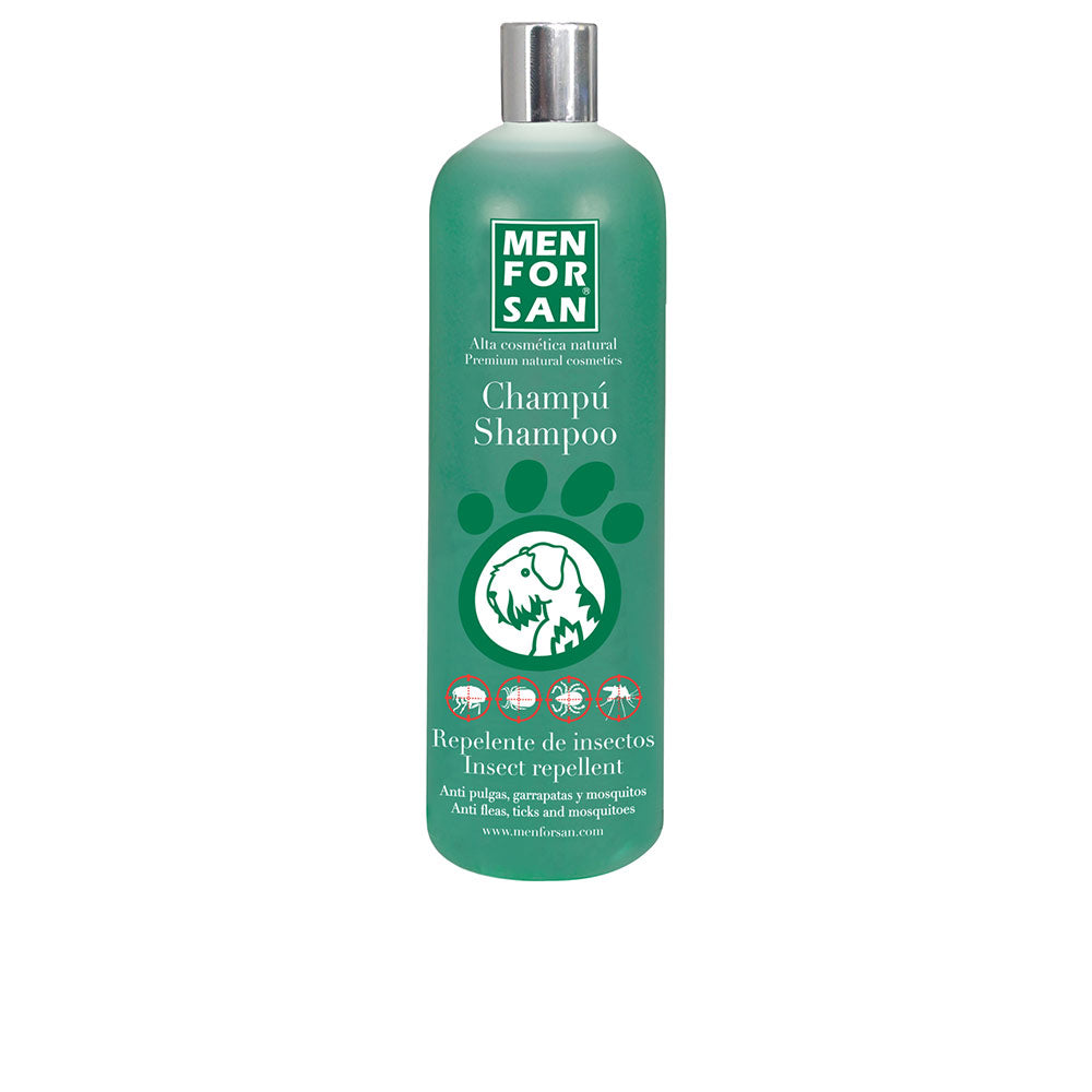 Product 154811