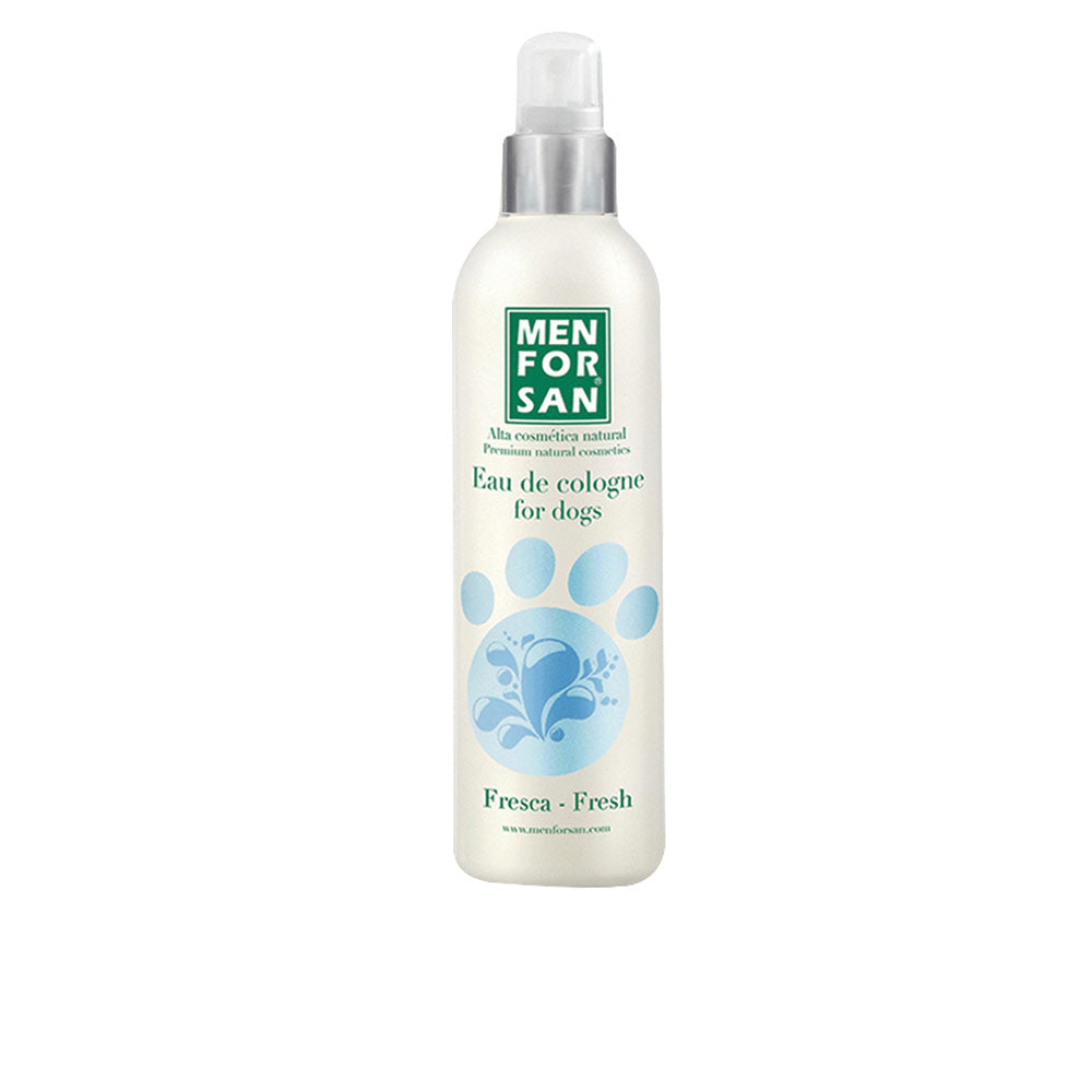 Product 154812