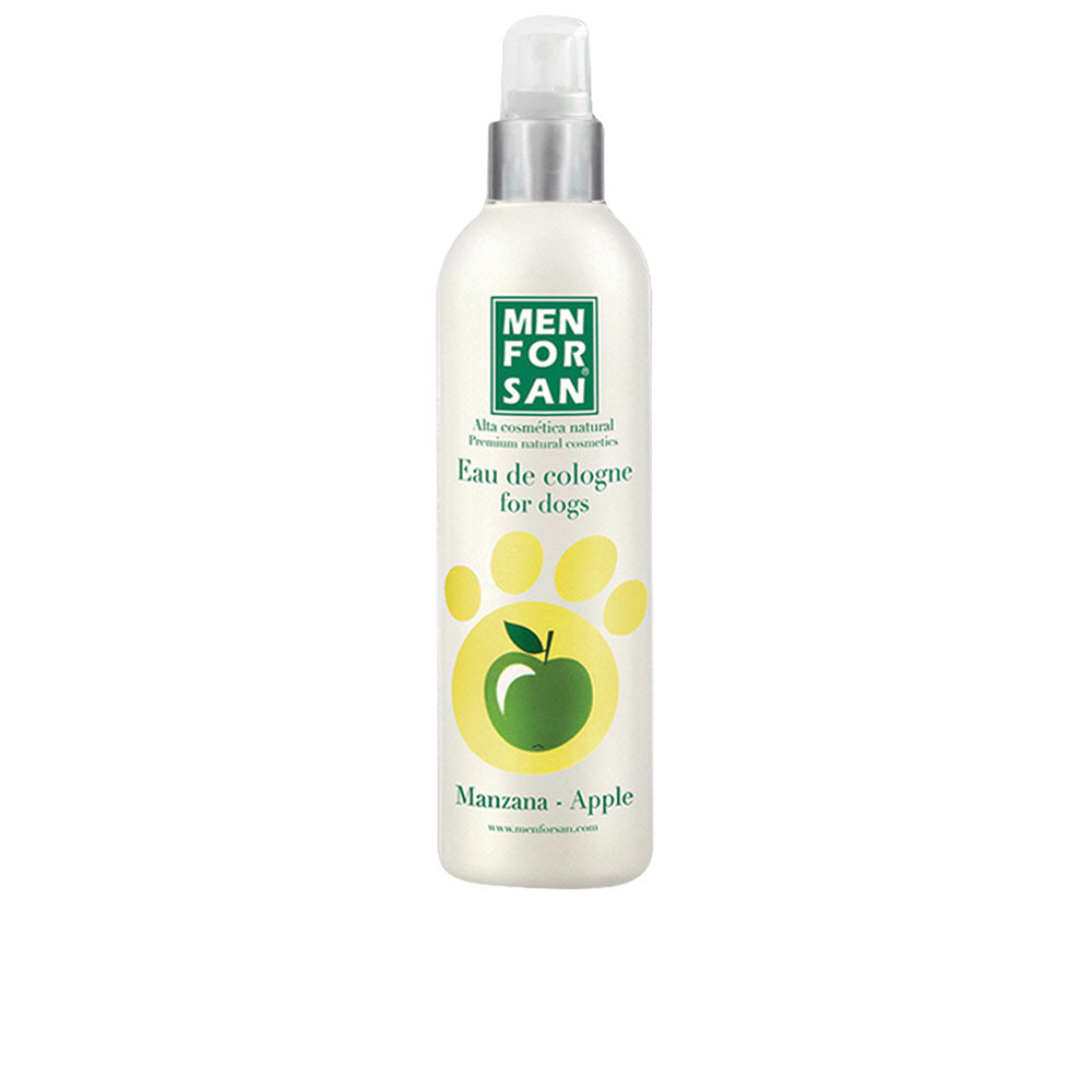 Product 154815