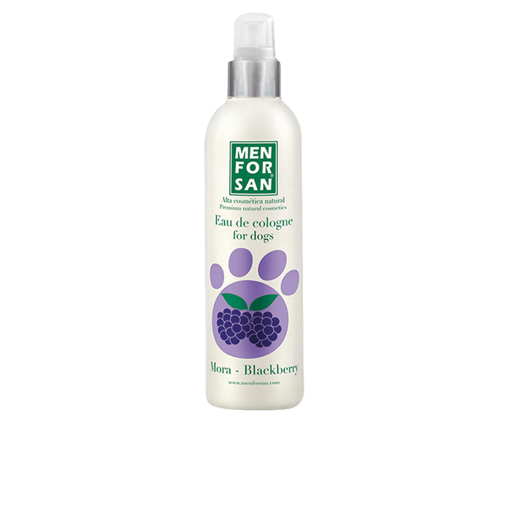 Product 154818