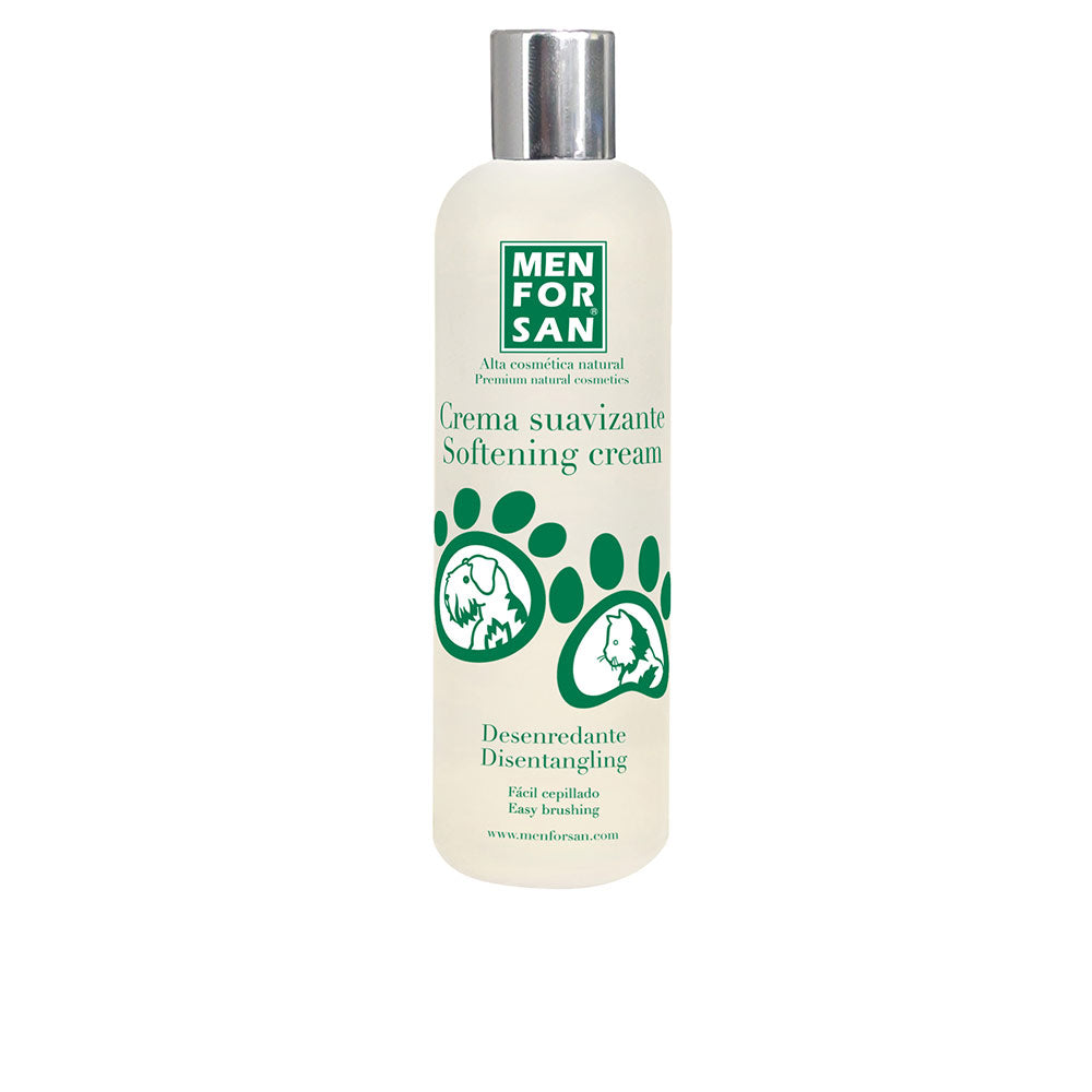 Product 154820
