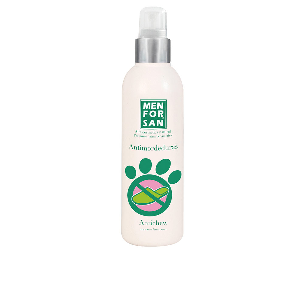 Product 154825