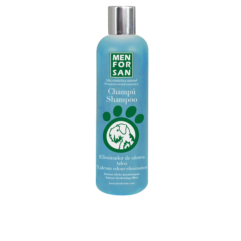 Product 154827