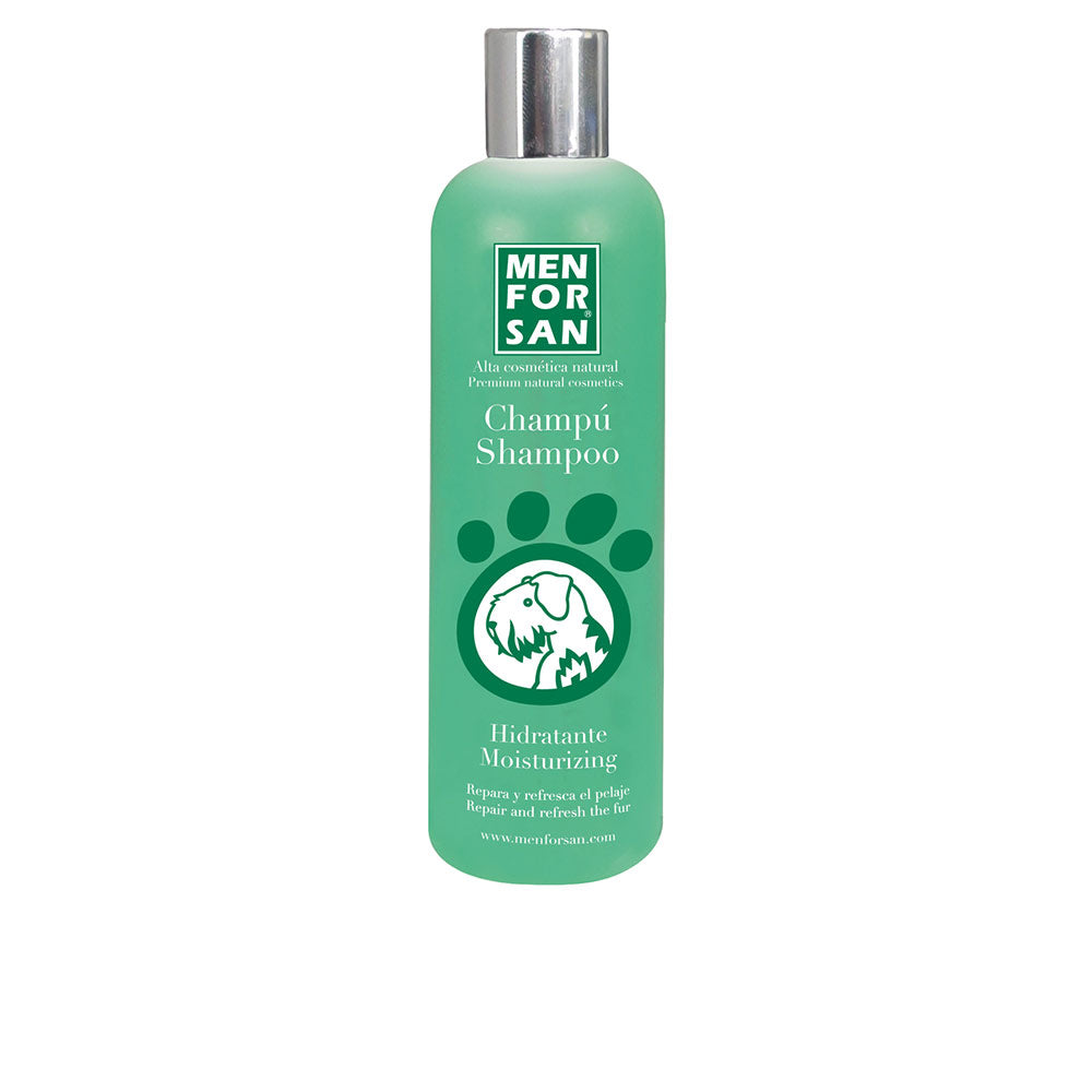 Product 154830