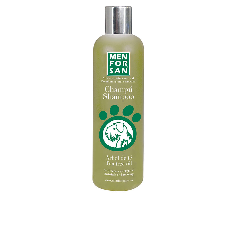 Product 154831