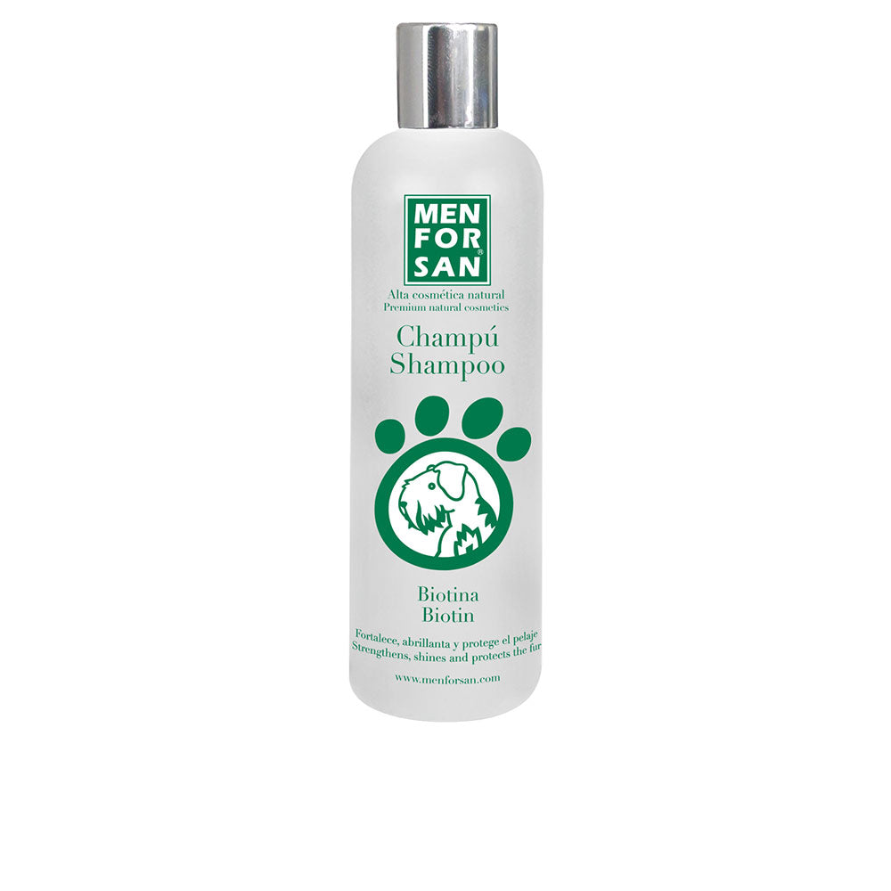 Product 154832