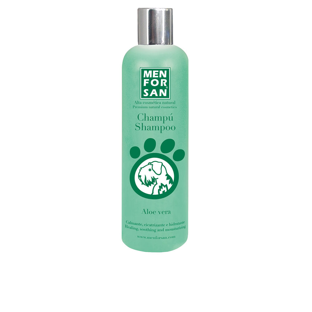 Product 154833