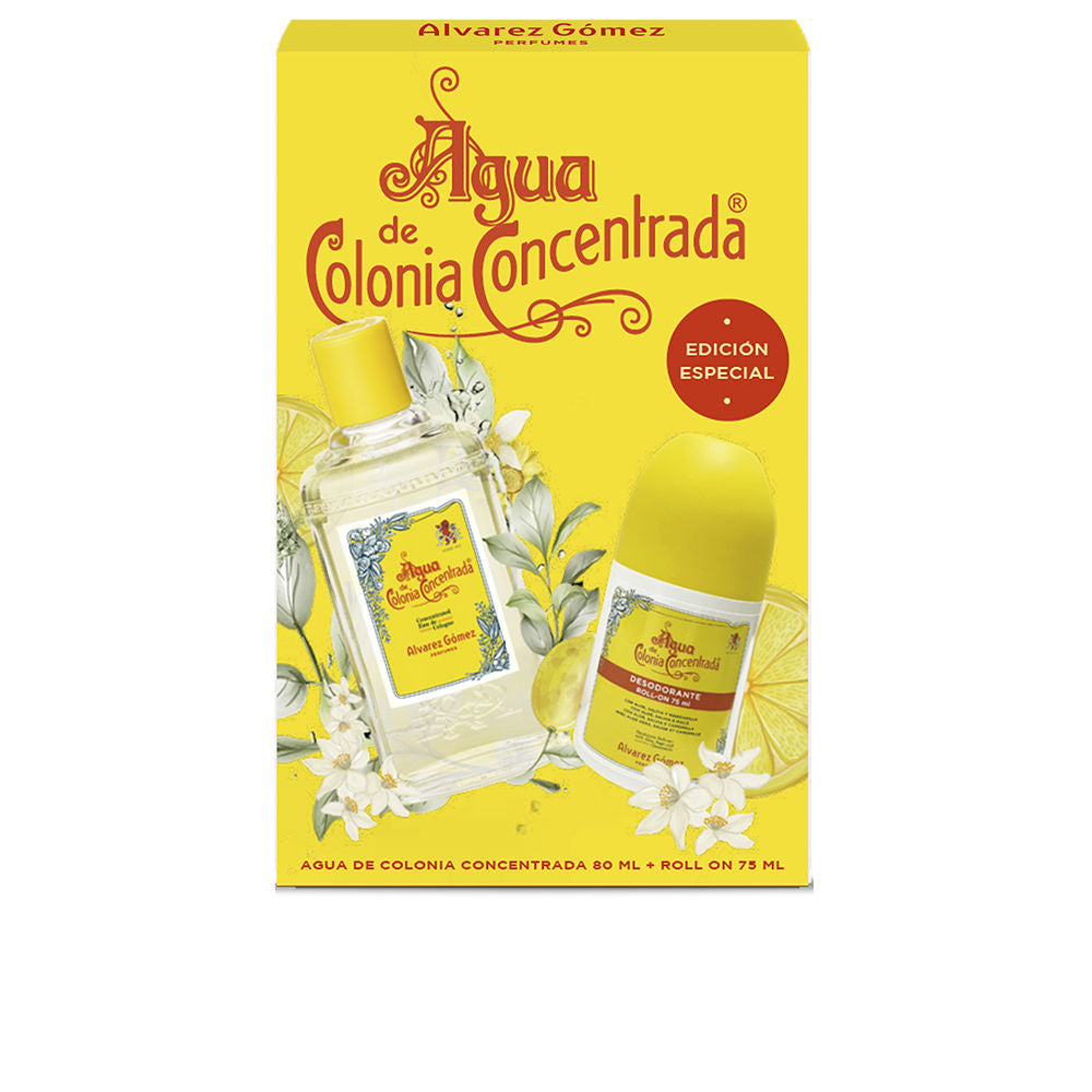 Product 170443