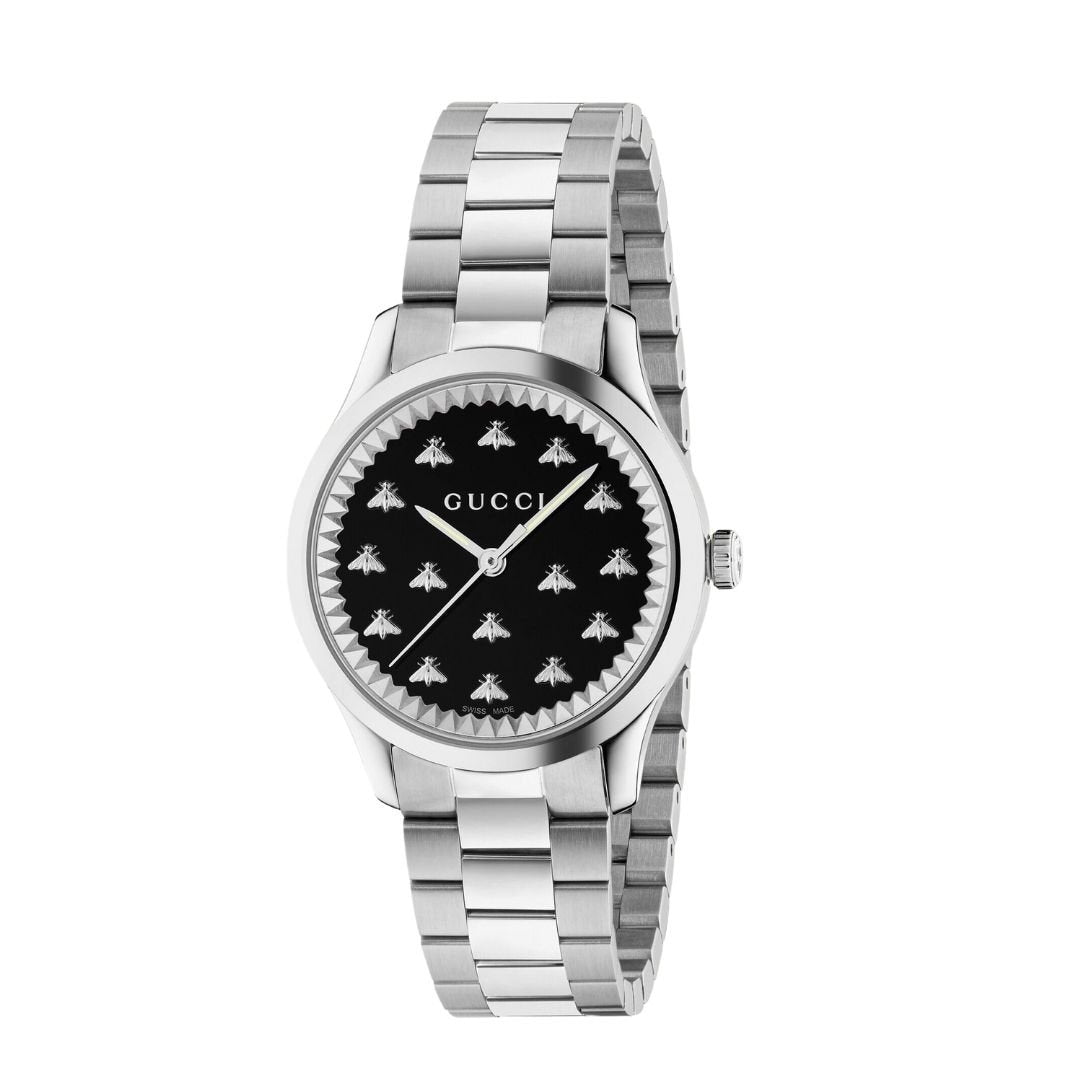 YA1265034