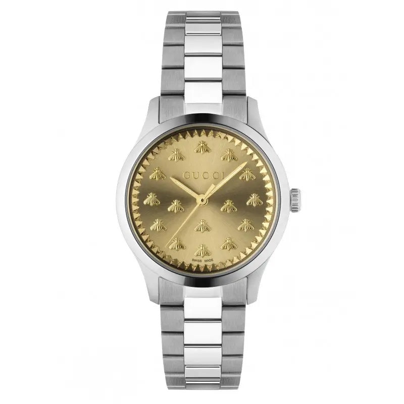 YA1265035
