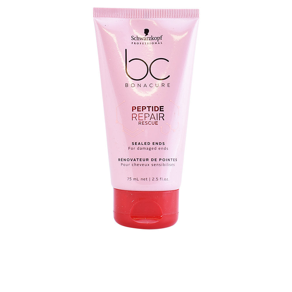 BC Repair Rescue Sealed Ends Treatment