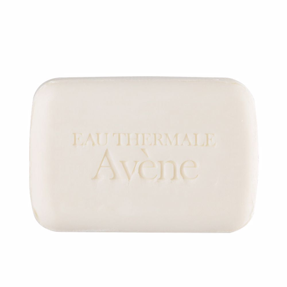 COLD Nourishing Care Bar