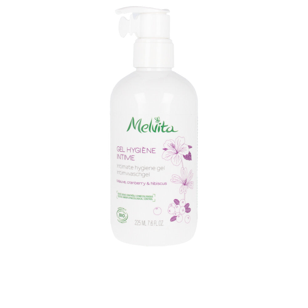 TOILETRIES Feminine Hygiene Essentials