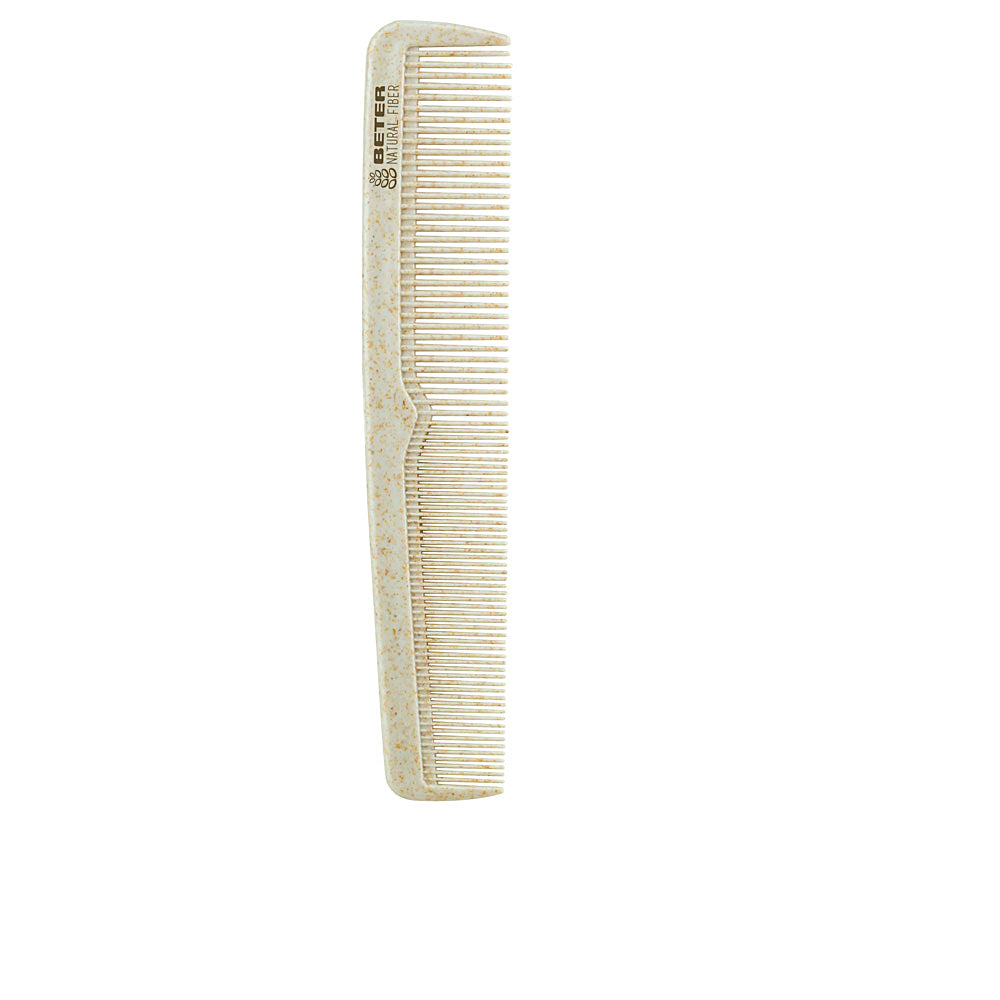 PEINE BETER Sustainable Hair Accessory
