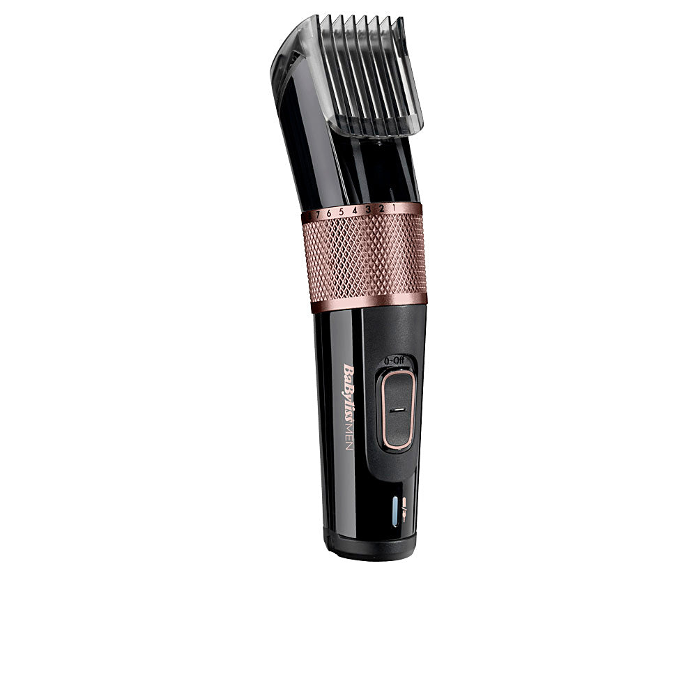 CORTAPELOS Professional Hair Clipper