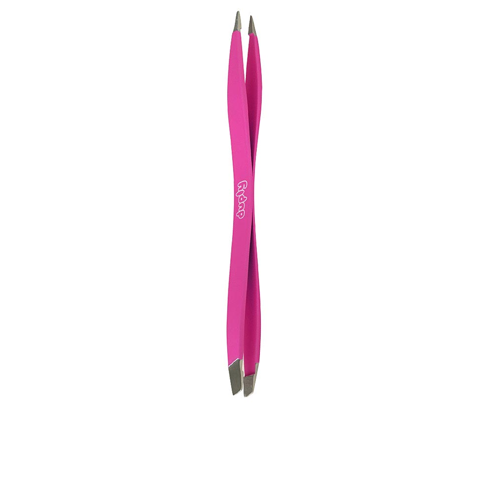 DUPLY Fuchsia Hair Removal Tool