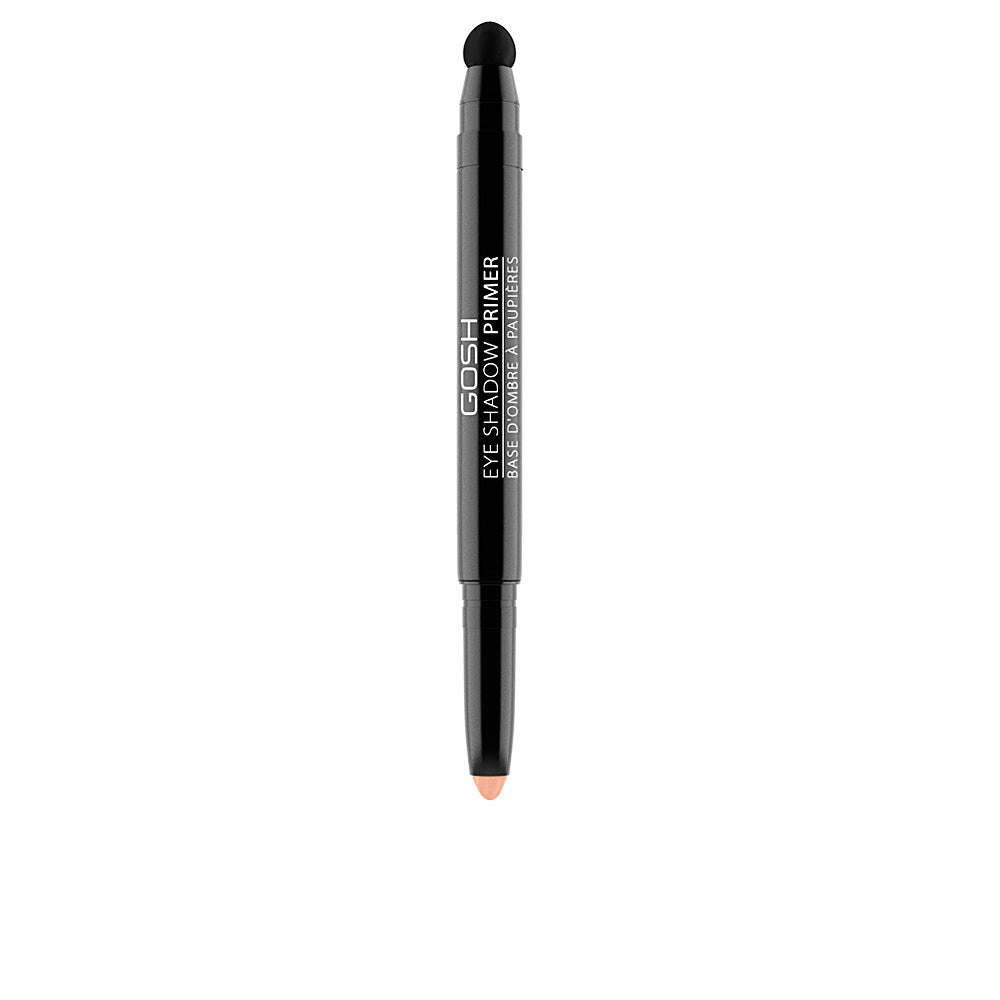 001-Nude Eyeshadow with Green Beauty Credentials