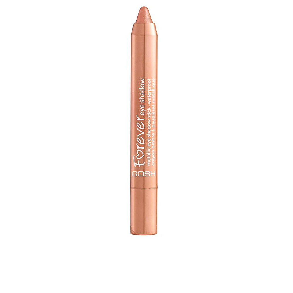 Forever GOSH Eyeshadow in Light Copper
