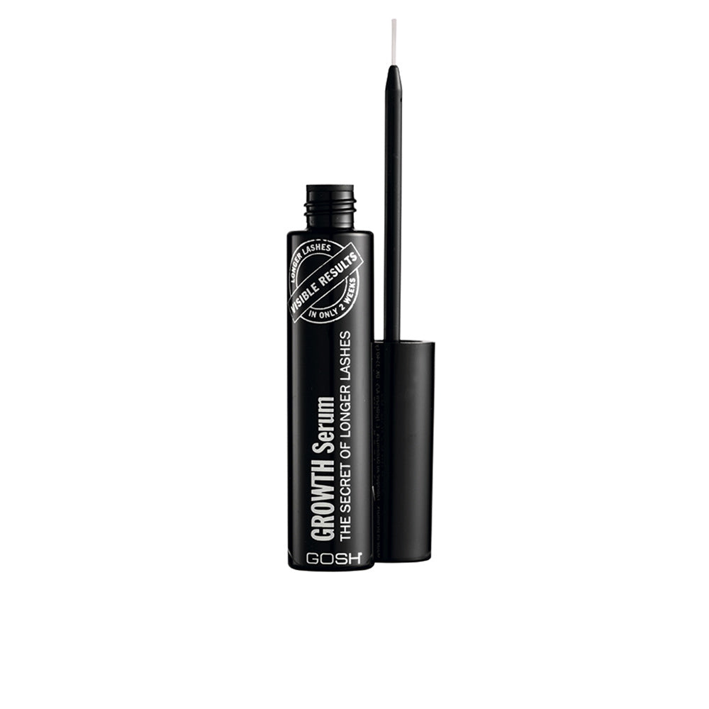 GROWTH Anti-Aging Eye Treatment