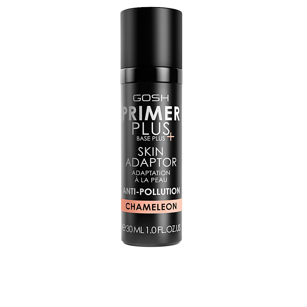 30 ml translucent primer gel tube, chameleon shade, 005-chameleon