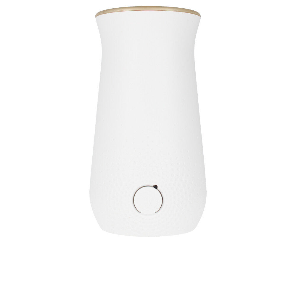SENSE&SPRAY Relax Zen Air Freshener