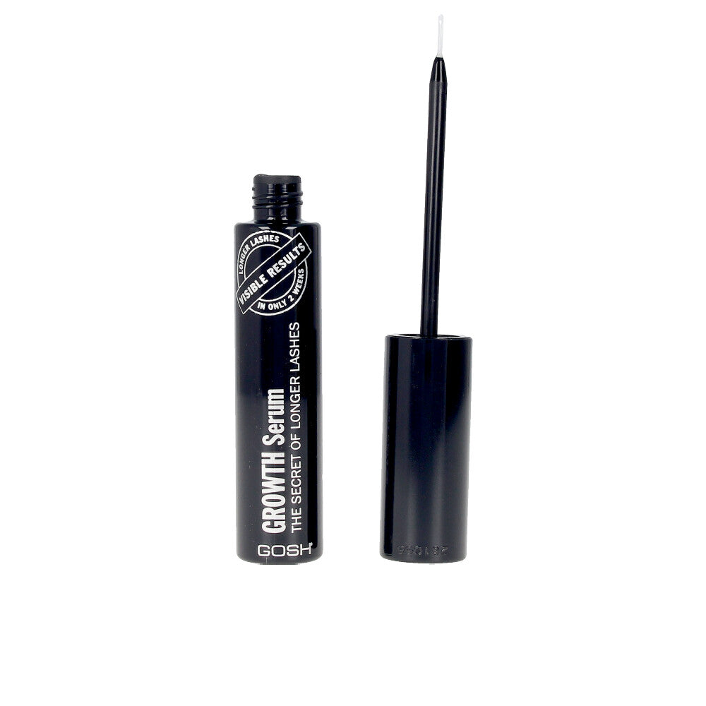 GROWTH Anti-Aging Eye Serum