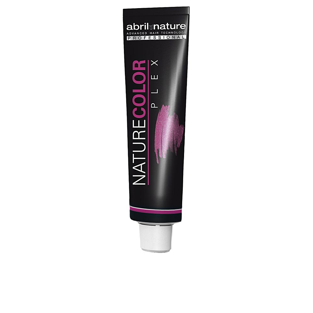 120 ml cold-base permanent hair colour cream tube, neutralising formula, shade 10.93