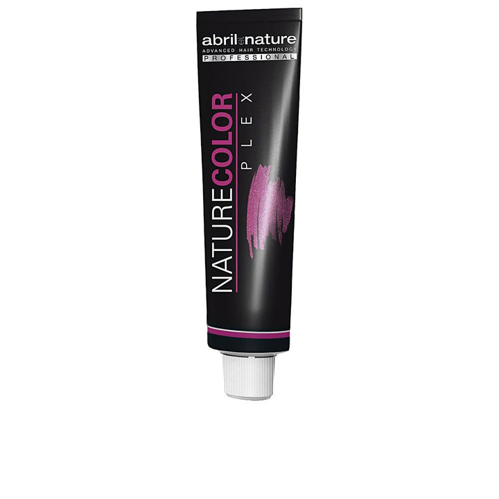 120 ml cold-base permanent hair colour cream tube, shade 9.93, unisex