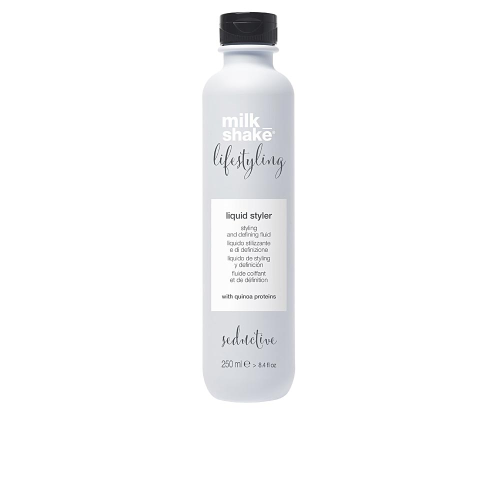 Milk Shake Lifestyling Liquid Styler (250 ml)