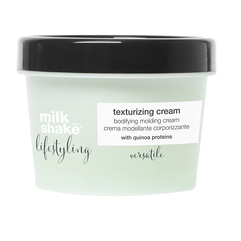 Milk Shake Texturizing Cream | 100 ml | Ellie Jules