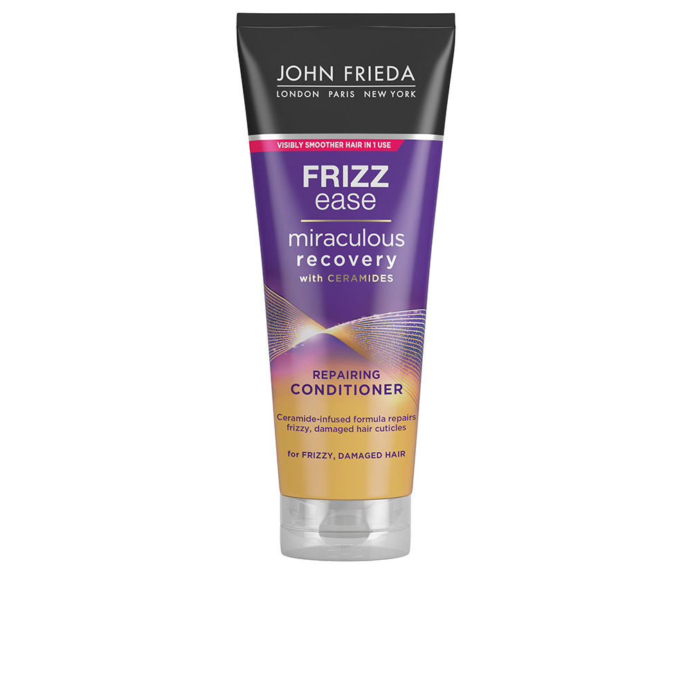 FRIZZ-EASE Conditioner for Hair Repair