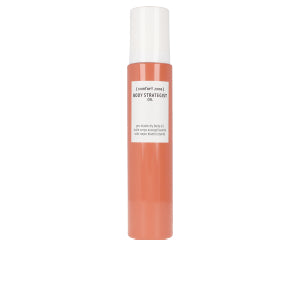 BODY STRATEGIST Firming Body Care