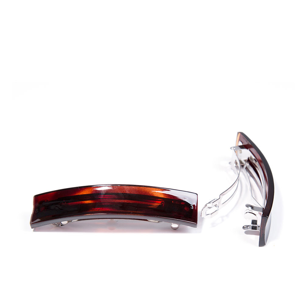 Inca Pasador Hair Accessory