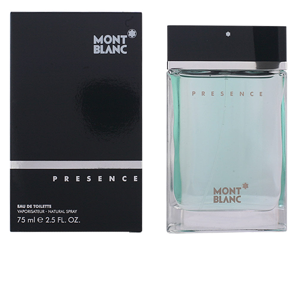75 ml spiced oriental eau de toilette bottle for Man, woody amber notes