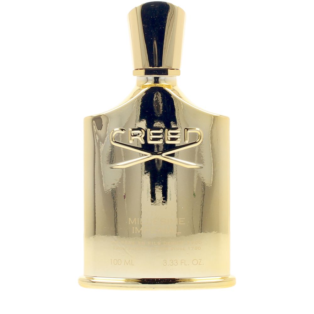 Millesime Imperial Unisex
