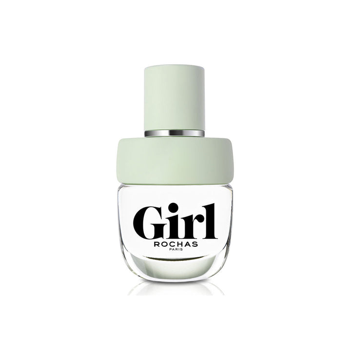 100 ml floral‑woody neroli eau de parfum in recycled glass bottle