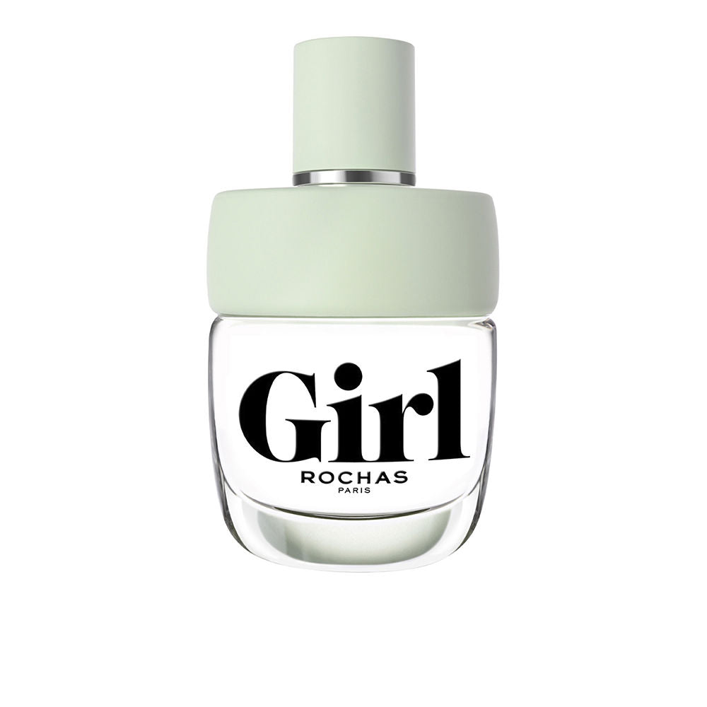 100 ml floral‑woody neroli eau de parfum in recycled glass bottle