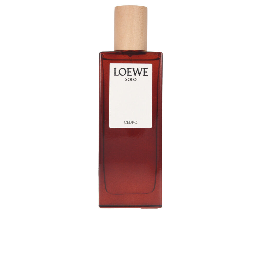 Solo Loewe ,