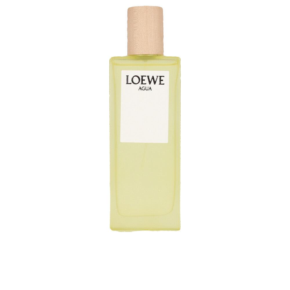 Timeless Harmony Eau de Parfum